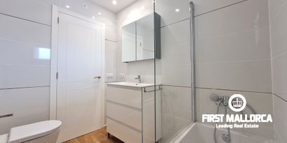 Real Estates picture 19 Ref. Nr. R26133