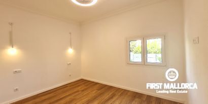 Real Estates picture 16 Ref. Nr. R26133