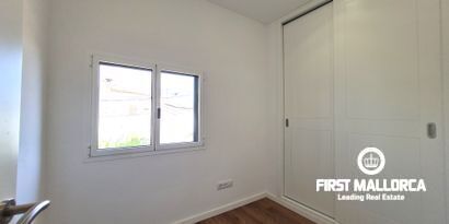 Real Estates picture 27 Ref. Nr. R26133