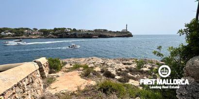 Real Estates picture 6 Ref. Nr. R26133