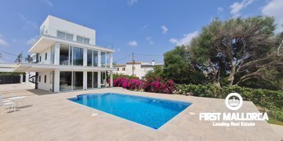 Real Estates picture 1 Ref. Nr. R26133