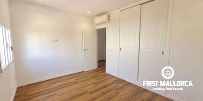 Real Estates picture 26 Ref. Nr. R26133