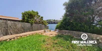 Real Estates picture 4 Ref. Nr. R26133