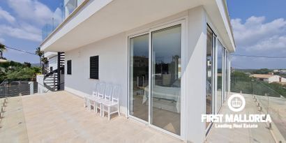 Real Estates picture 7 Ref. Nr. R26133