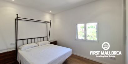 Real Estates picture 25 Ref. Nr. R26133