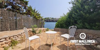 Real Estates picture 5 Ref. Nr. R26133