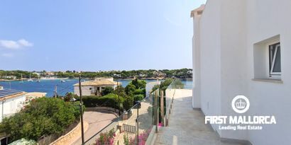 Real Estates picture 32 Ref. Nr. R26133