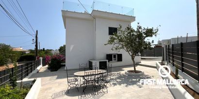 Real Estates picture 8 Ref. Nr. R26133