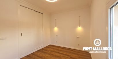 Real Estates picture 17 Ref. Nr. R26133