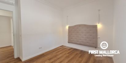 Real Estates picture 15 Ref. Nr. R26133