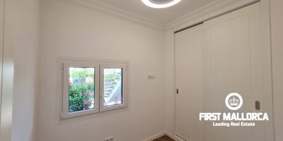 Real Estates picture 18 Ref. Nr. R26133