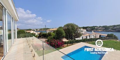 Real Estates picture 23 Ref. Nr. R26133