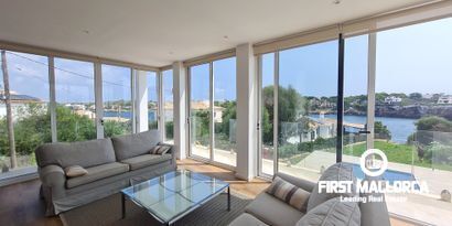 Real Estates picture 22 Ref. Nr. R26133