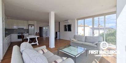 Real Estates picture 21 Ref. Nr. R26133