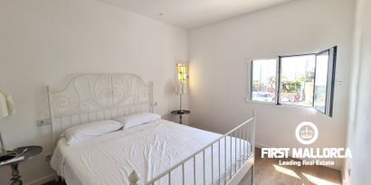 Real Estates picture 24 Ref. Nr. R26133