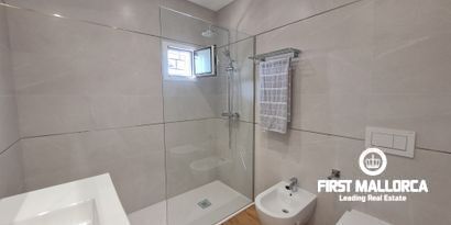 Real Estates picture 28 Ref. Nr. R26133