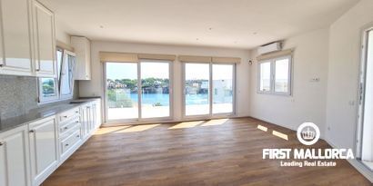 Real Estates picture 31 Ref. Nr. R26133