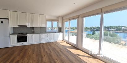 Real Estates picture 30 Ref. Nr. R26133