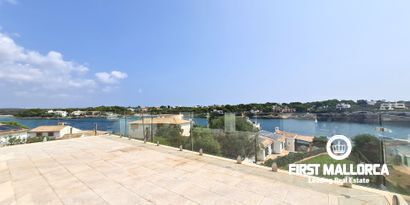 Real Estates picture 33 Ref. Nr. R26133