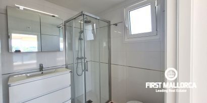 Real Estates picture 35 Ref. Nr. R26133