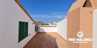 Недвижимость picture 6 Ref R26127