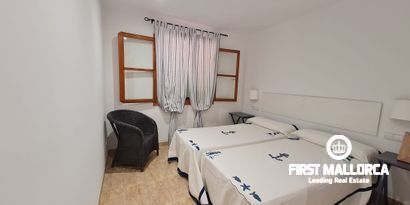 Недвижимость picture 13 Ref R26127