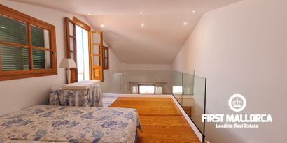 Недвижимость picture 9 Ref R26127