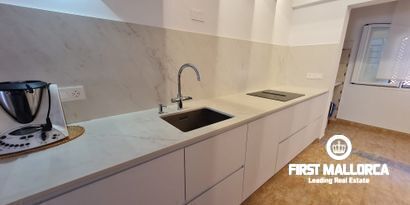 Недвижимость picture 3 Ref R26127