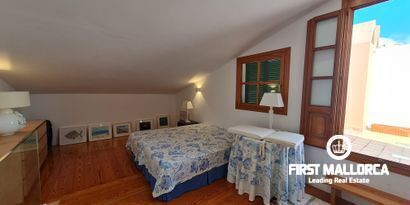 Недвижимость picture 10 Ref R26127