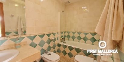 Недвижимость picture 16 Ref R26127