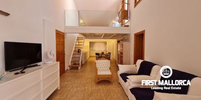 Недвижимость picture 2 Ref R26127