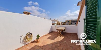 Недвижимость picture 5 Ref R26127