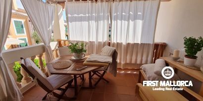 Недвижимость picture 1 Ref R26127