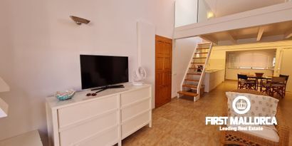 Недвижимость picture 7 Ref R26127