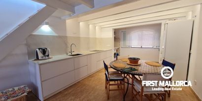 Недвижимость picture 4 Ref R26127