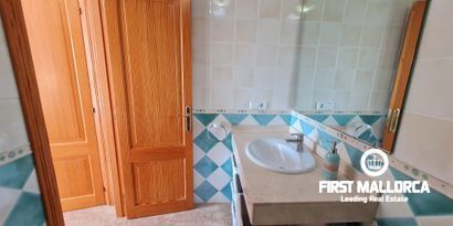 Недвижимость picture 15 Ref R26127