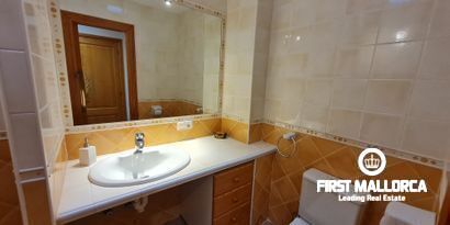 Недвижимость picture 11 Ref R26127