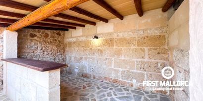 Inmobiliaria picture 4 Ref. Nº. 80134
