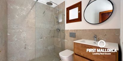 Inmobiliaria picture 25 Ref. Nº. 80134