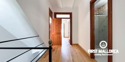 Inmobiliaria picture 20 Ref. Nº. 80134