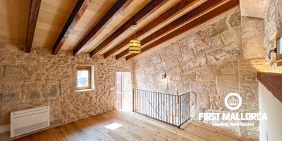Inmobiliaria picture 16 Ref. Nº. 80134