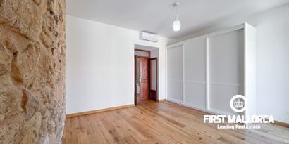 Inmobiliaria picture 18 Ref. Nº. 80134