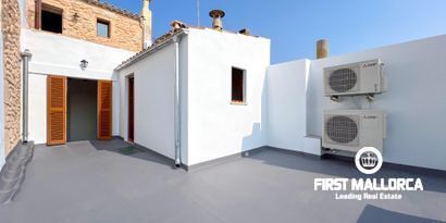 Inmobiliaria picture 7 Ref. Nº. 80134