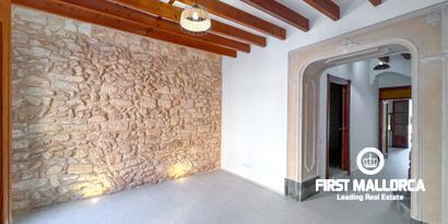 Inmobiliaria picture 10 Ref. Nº. 80134