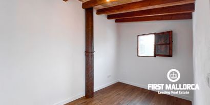 Inmobiliaria picture 22 Ref. Nº. 80134