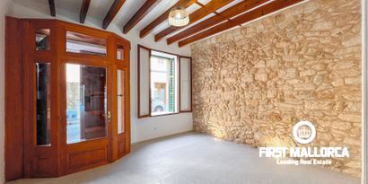 Inmobiliaria picture 9 Ref. Nº. 80134