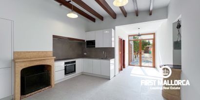 Inmobiliaria picture 13 Ref. Nº. 80134