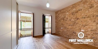 Inmobiliaria picture 19 Ref. Nº. 80134