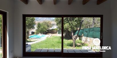 Inmobiliaria picture 19 Ref. Nº. 78492