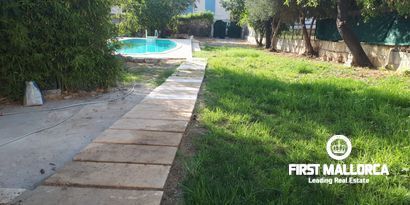 Inmobiliaria picture 22 Ref. Nº. 78492